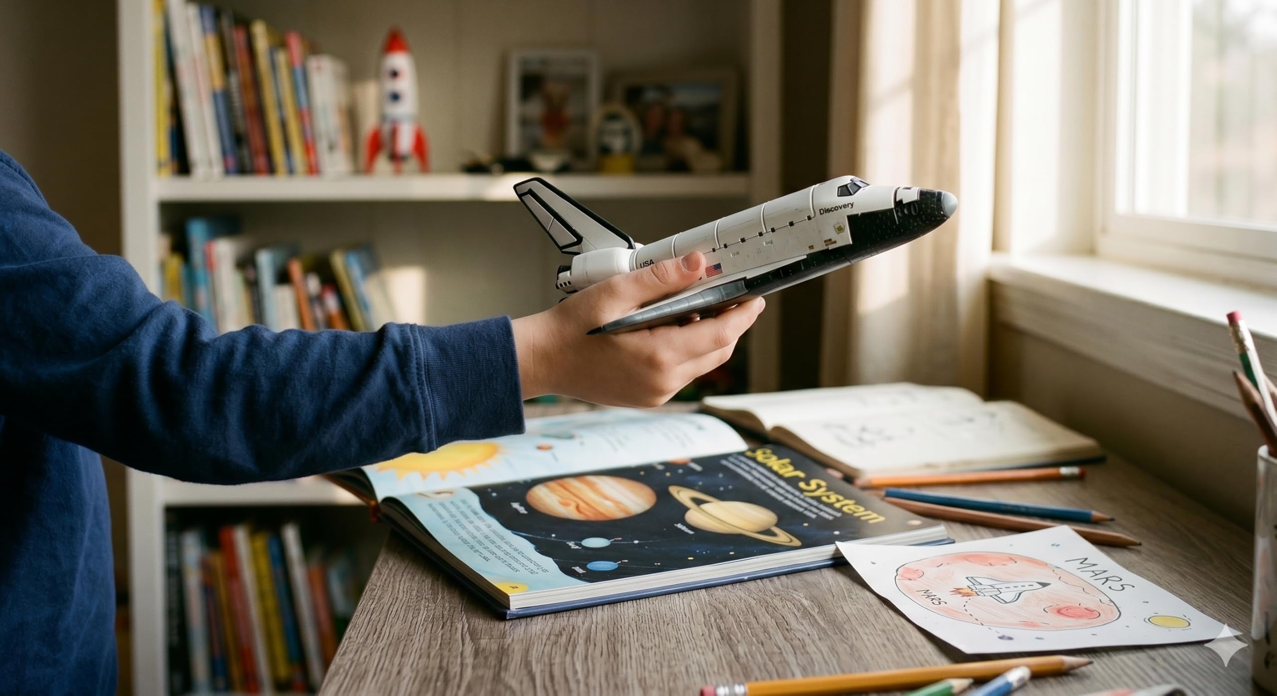 クリスマスセール AllCITY SPACEHORESE size49 クリスマスセール AllCITY SPACEHORESE size49 【公式通販】